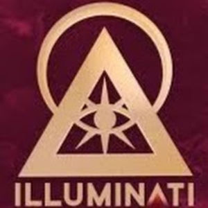 malachicushman avatar