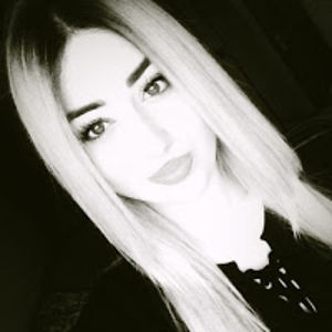 anikirkakosyan avatar