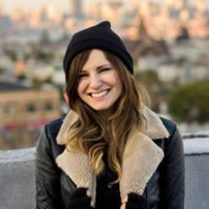 dianapfriedman