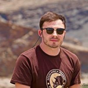 brianbisson325