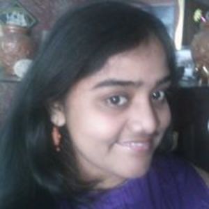 tanyasinha_sinha