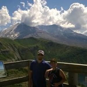 endlessnamelessdanger avatar