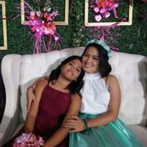 abigailnobleza avatar