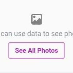 jowell_dimatera avatar