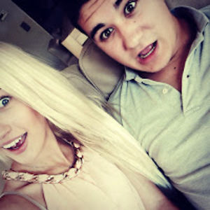 dantemostaert avatar