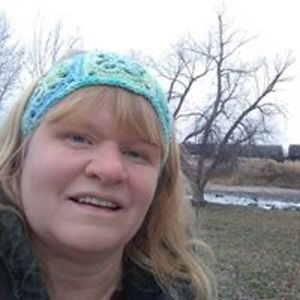 jmauldinheiner avatar