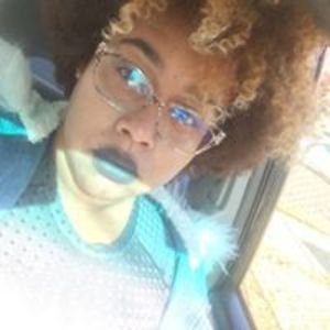 sixyourpoison avatar