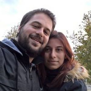 mak_maomao4ever avatar