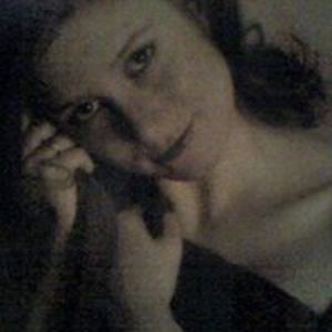 sally_sorrell avatar