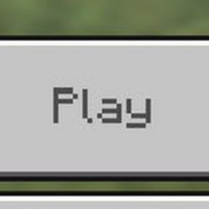 kitwarrior4life avatar