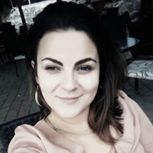 isidoraharbas avatar