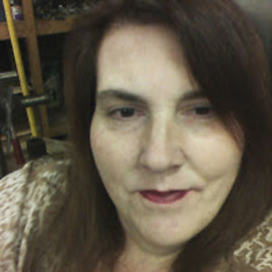 jodielynnwhite avatar