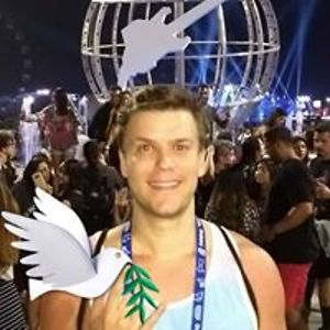 rodrigovanderlei avatar