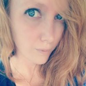 dani_pritchard avatar