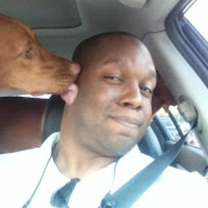 garrettmcfarlane avatar