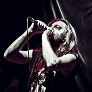 precutpwntatoes avatar