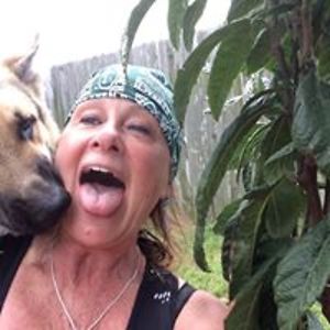 howell_nancyc avatar