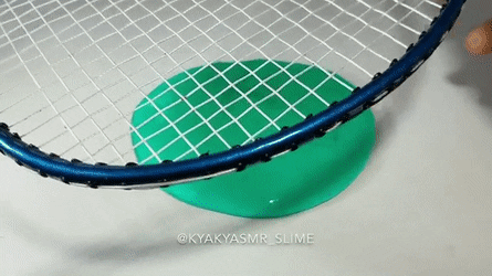The Best Slime Gifs Compilation