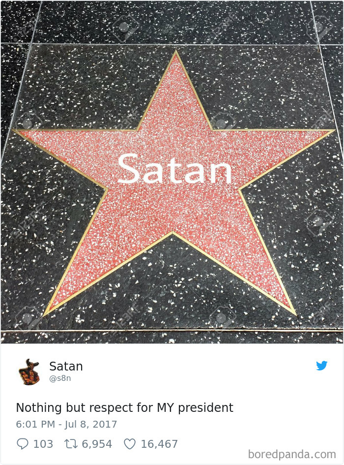 Funny-Satan-Tweets-S8n