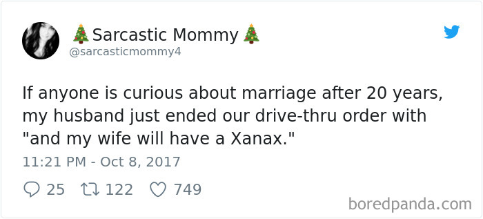 Funniest-Marriage-Tweets-2017