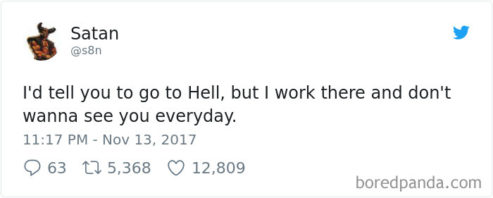 Funny-Satan-Tweets-S8n