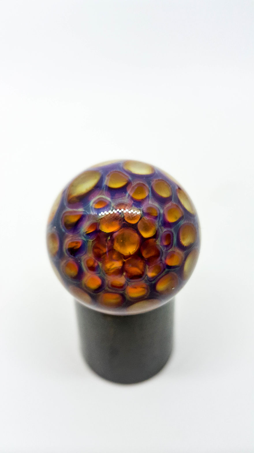 I Make Honeycombs And Bees Out Of Glass I Make Honeycombs And Bees Out Of Glass