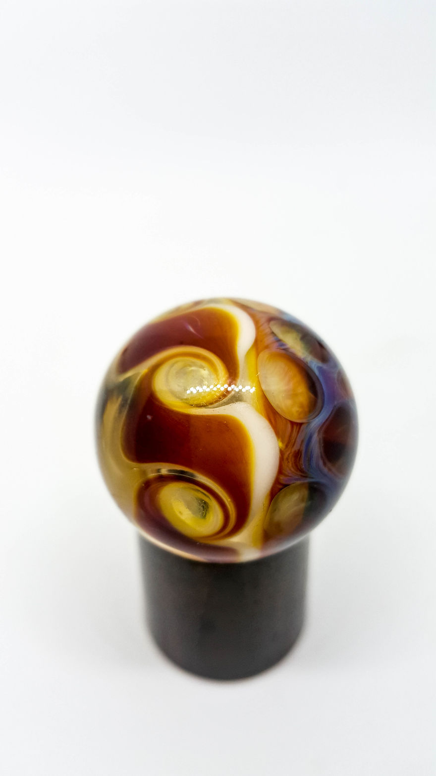 I Make Honeycombs And Bees Out Of Glass I Make Honeycombs And Bees Out Of Glass