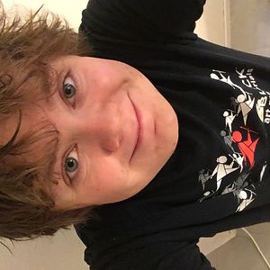 cableknitdinos avatar