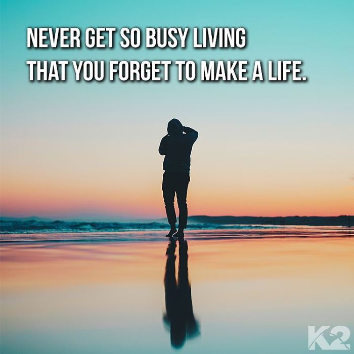 I Read These 15 Inspirational Quotes When I'm Overwhelmed With Self Doubt