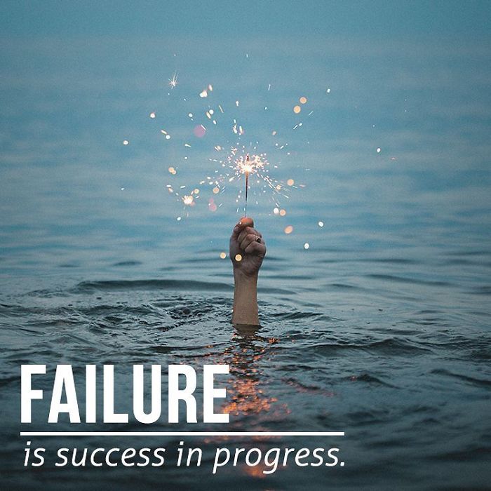 I Read These 15 Inspirational Quotes When I'm Overwhelmed With Self Doubt