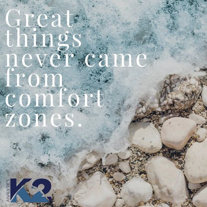 I Read These 15 Inspirational Quotes When I'm Overwhelmed With Self Doubt
