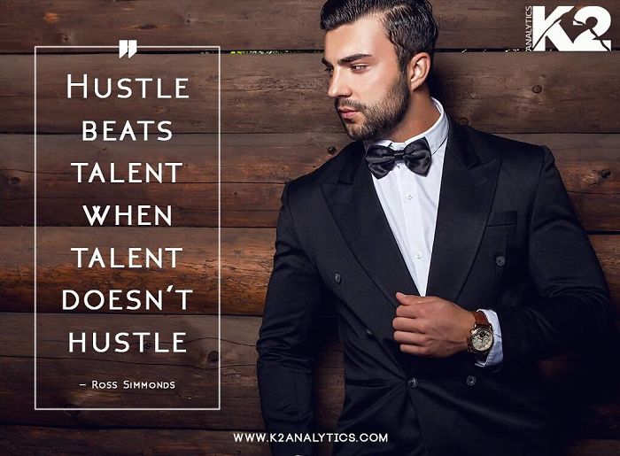 I Read These 15 Inspirational Quotes When I'm Overwhelmed With Self Doubt