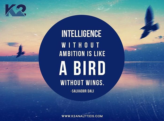 I Read These 15 Inspirational Quotes When I'm Overwhelmed With Self Doubt