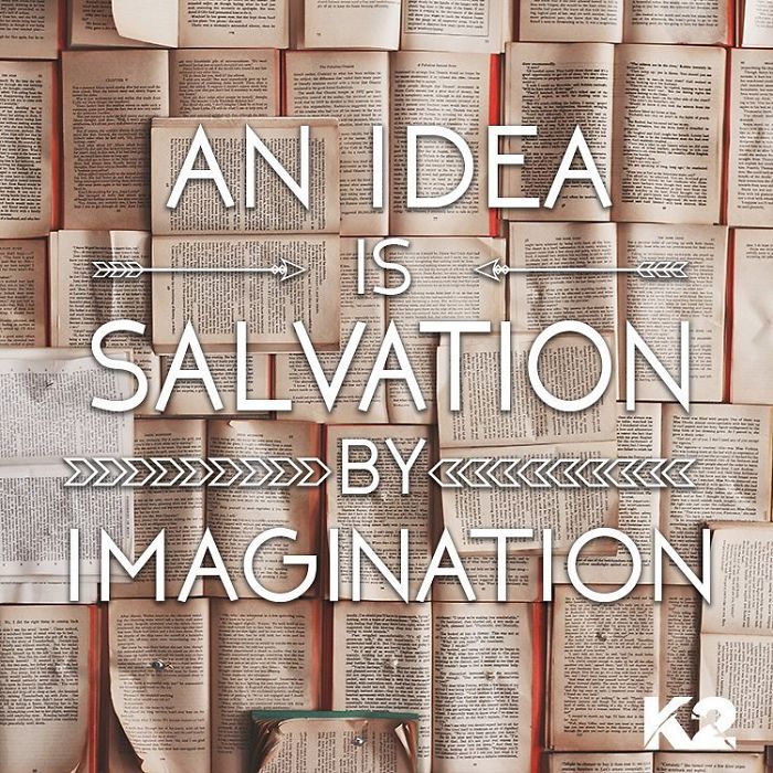 I Read These 15 Inspirational Quotes When I'm Overwhelmed With Self Doubt