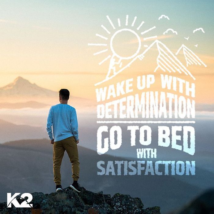 I Read These 15 Inspirational Quotes When I'm Overwhelmed With Self Doubt
