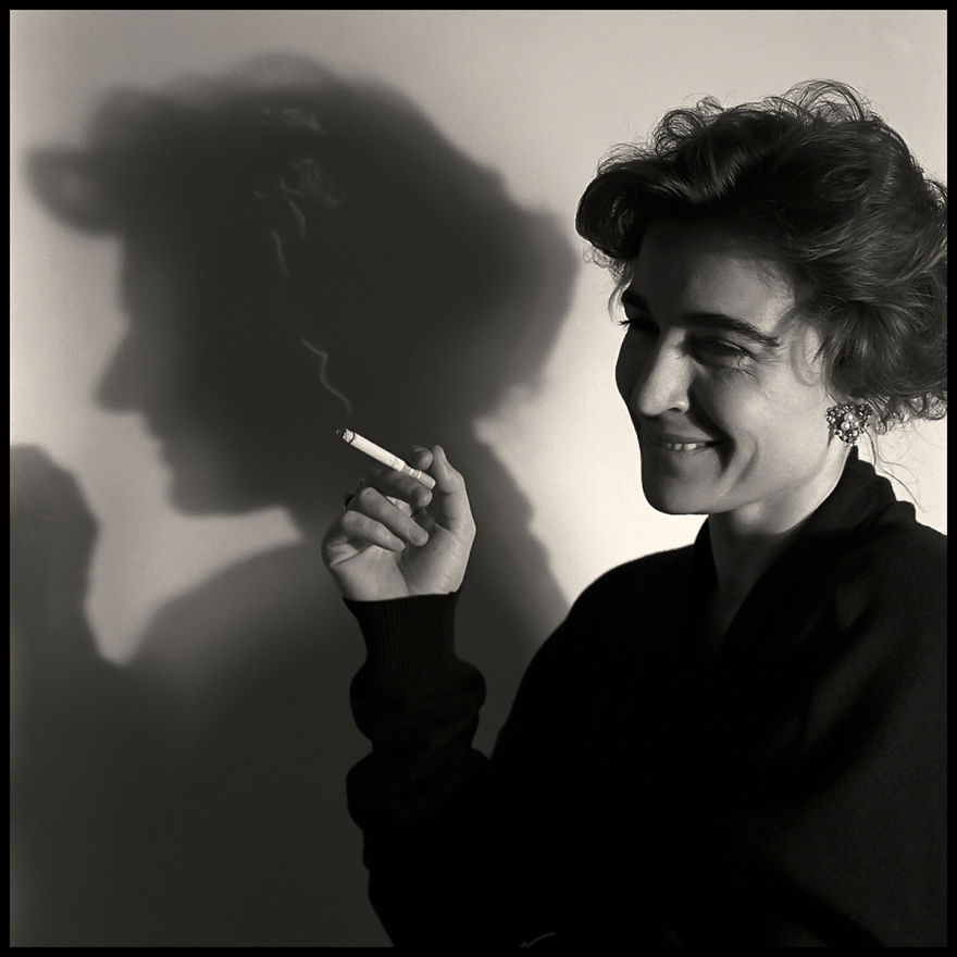 - Italian Photographers -