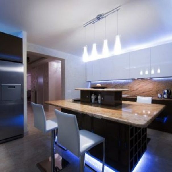 Getting Smart Increases The Value Of Your House Getting Smart Increases The Value Of Your House
