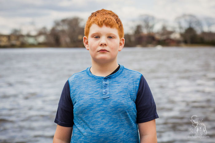 3 Myths That Keep Seth From Being Adopted