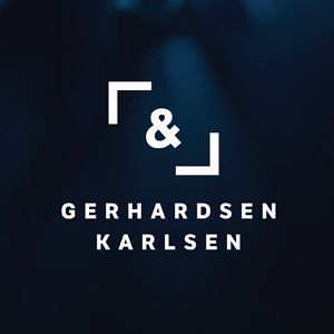 Gerhardsen Karlsen