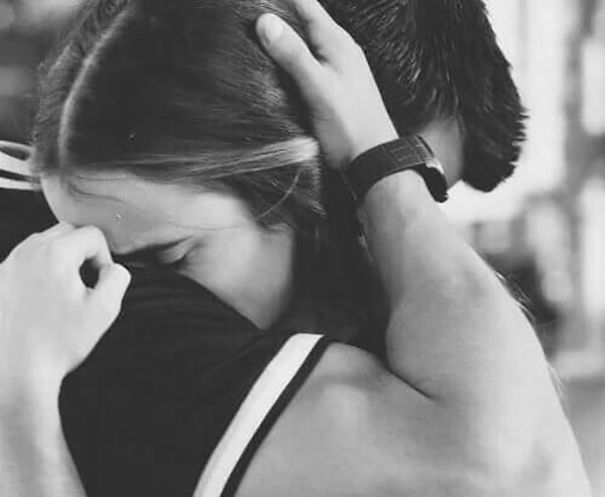 Sometimes, It’s Just Not Meant To Be No Matter How Much You Want It. Sometimes, It’s Just Not Meant To Be No Matter How Much You Want It.