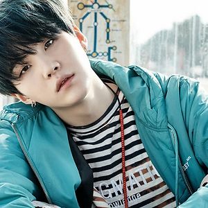 andreasanchez673 avatar