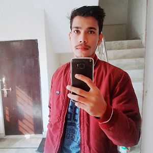 shivamverma286 avatar