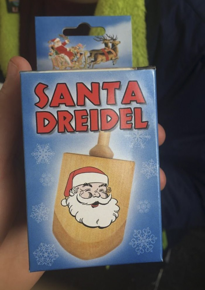 Sold At A Low Budget Christmas Wonderland