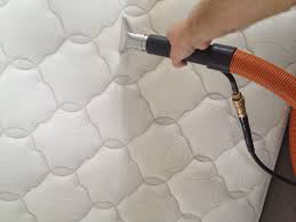 How To Clean Your Mattress How To Clean Your Mattress