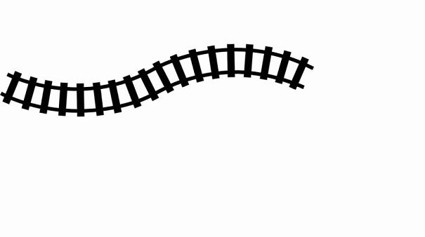curved-train-track-clipart-clipart-free-clipart-images.jpg