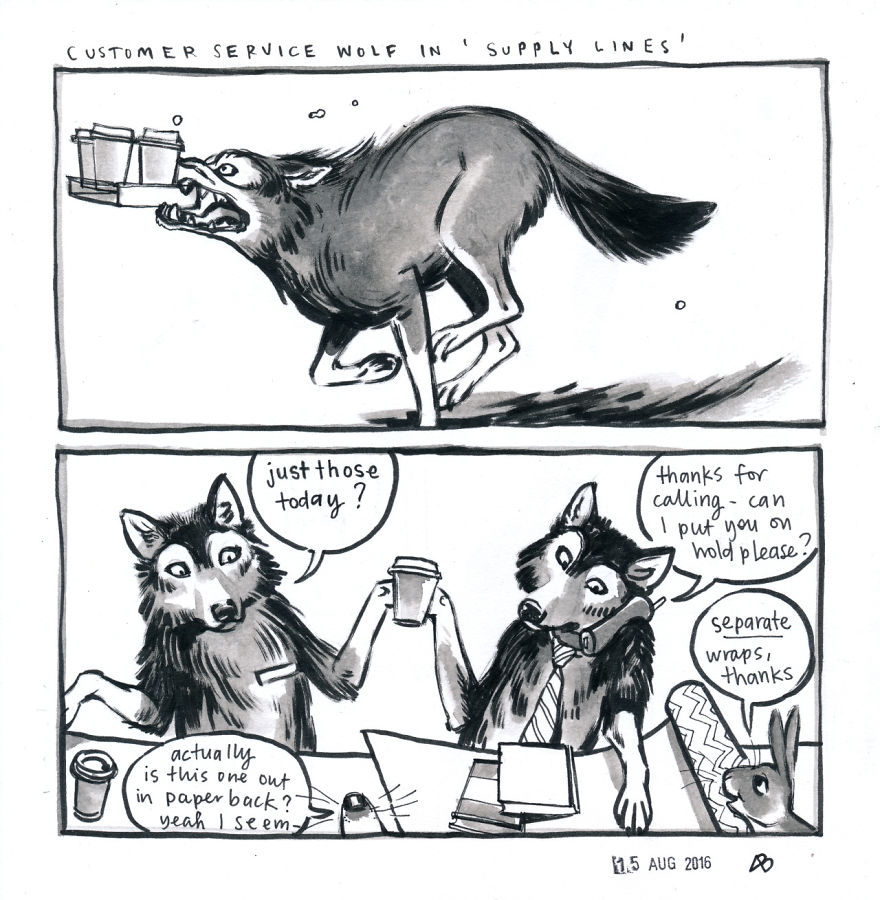 wolf range customer service