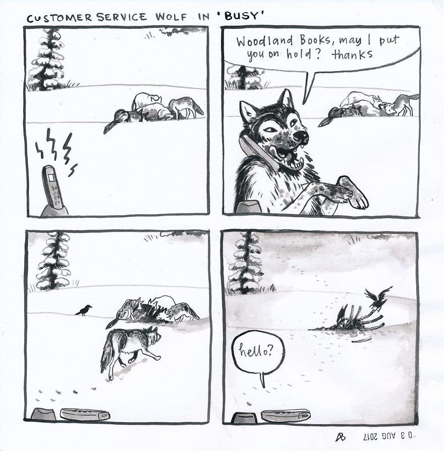 wolf range customer service
