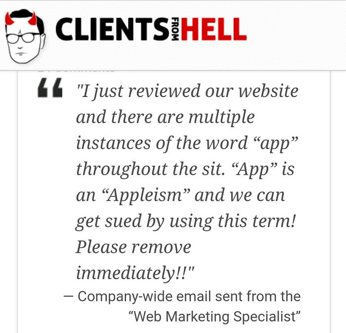 Customer-Stories-Clients-From-Hell