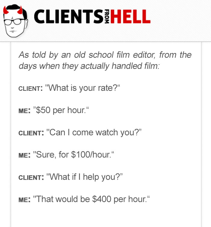 Customer-Stories-Clients-From-Hell