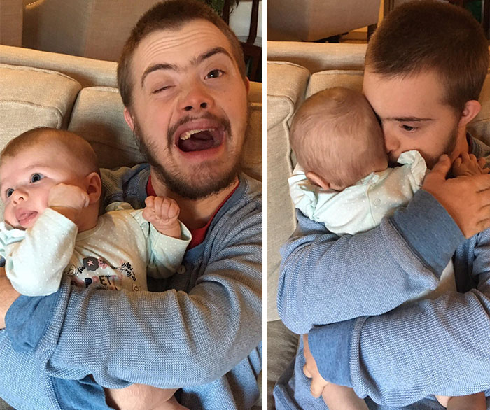 Down Syndrome Has Almost Been Eliminated In Iceland, And People’s Reactions Are Heartbreaking